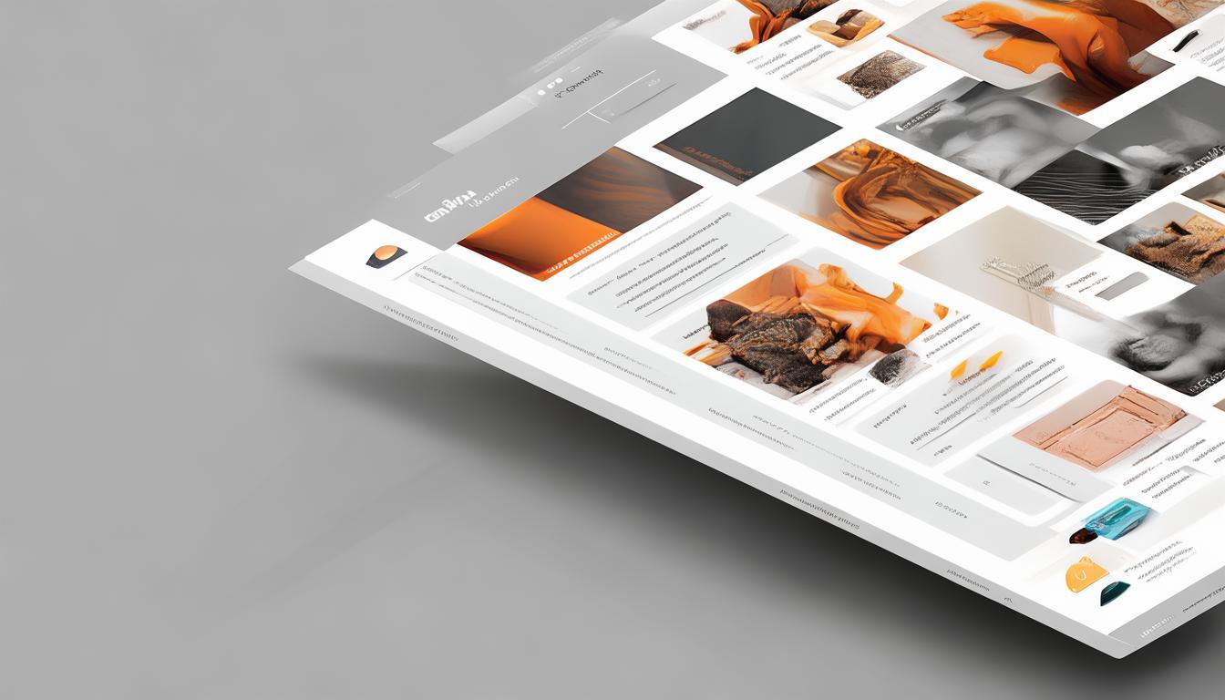 Trust Wallet 官网中功能如何帮助用户获得信任？_Trust Wallet 官网 安全措施 私钥保管_Trust Wallet 官网 操作便利 页面构造