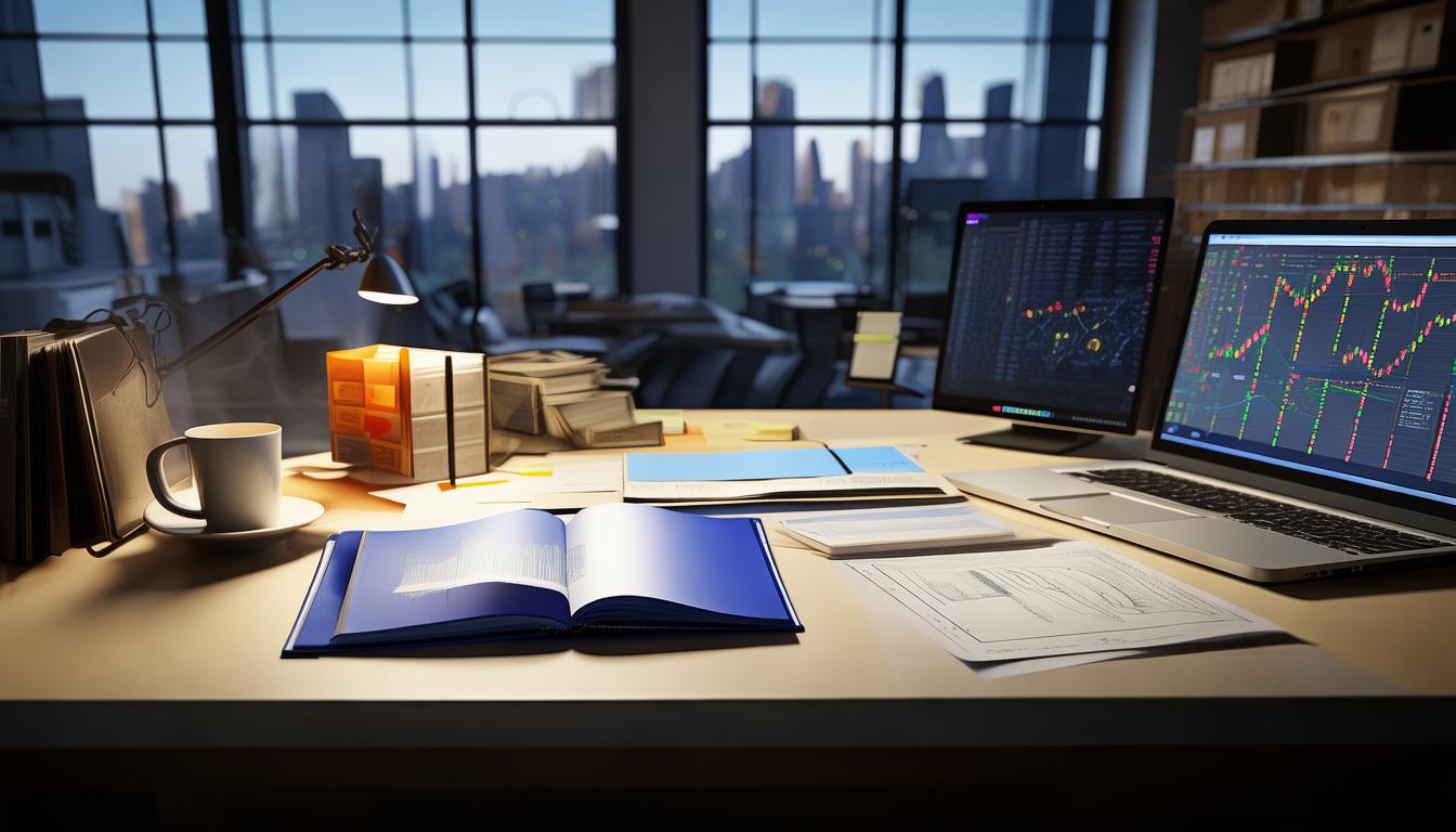 Trust Wallet最新版本_用户反馈：我在下载Trust Wallet最新版本后对投资的认知发生了哪些变化！_Trust Wallet投资功能