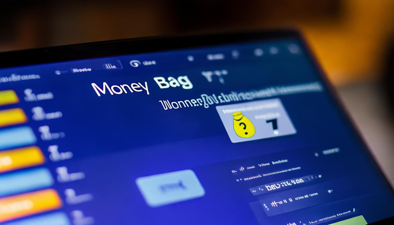 trust钱包怎么查看私钥_钱包私钥几位数_钱包私钥泄露了怎么办