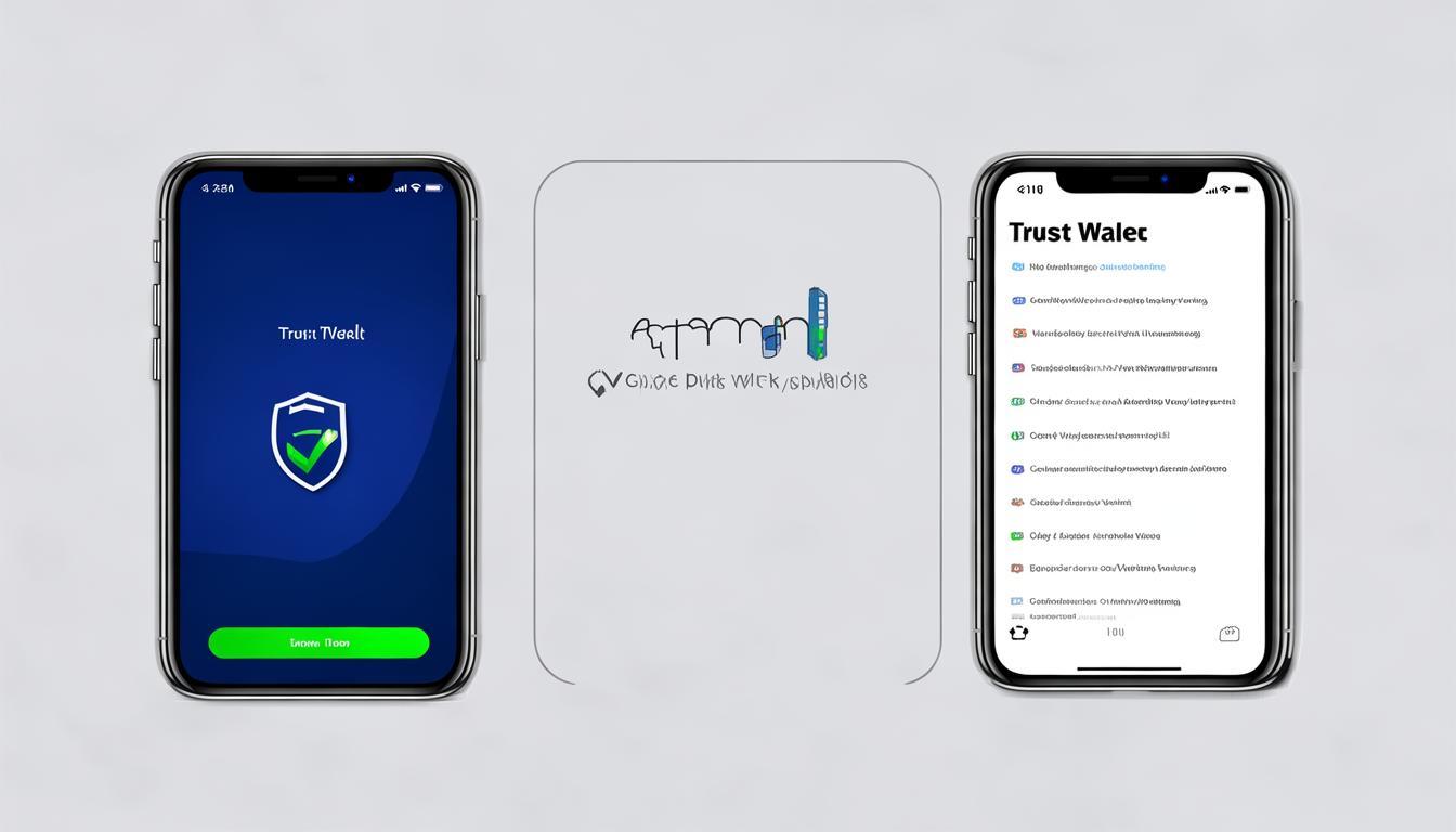 Trust钱包下载地址的行业标准与比较_钱包地址安全吗_钱包地址有多少种
