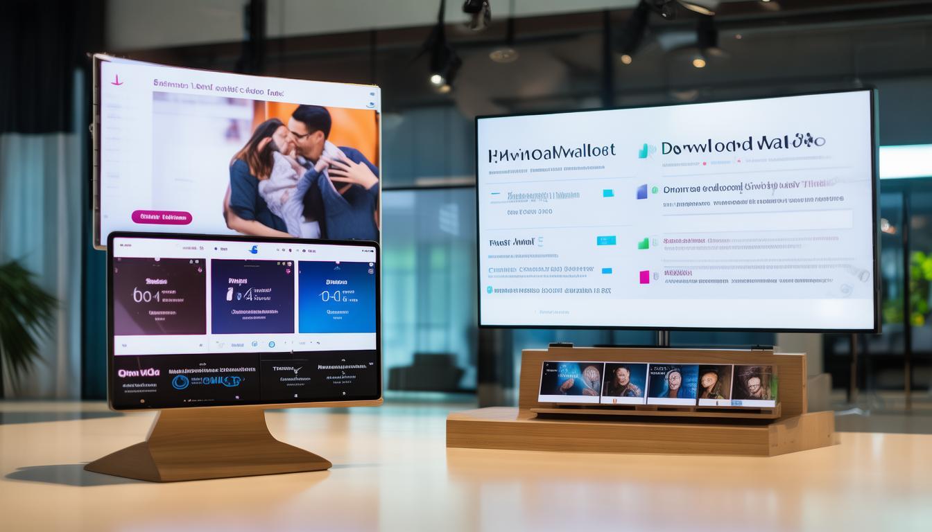 如何通过 Trust Wallet 官网下载提高能见度？_如何通过 Trust Wallet 官网下载提高能见度？_如何通过 Trust Wallet 官网下载提高能见度？