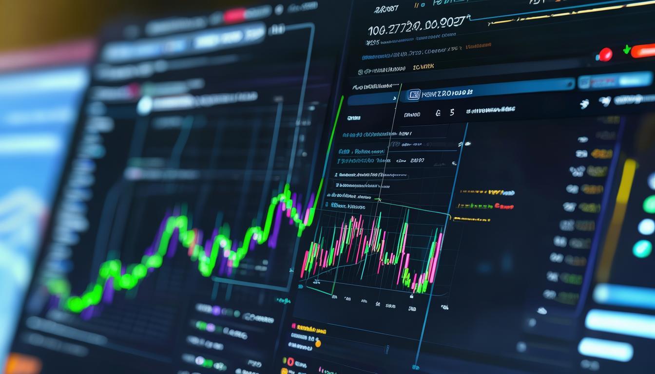 钱包动态图片_通过自己争取机会成名的明星_如何通过Trust Wallet钱包的实时数据获取市场动态与机会？