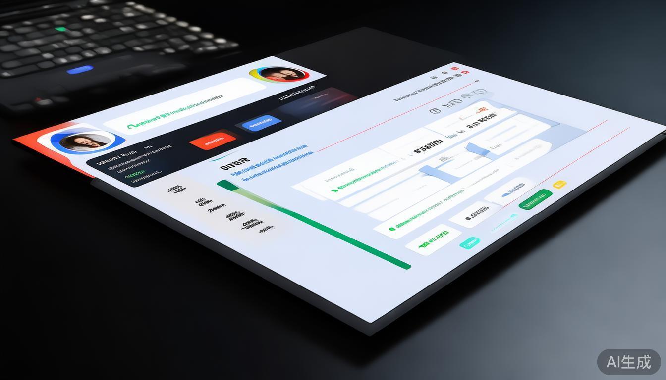 钱包审核多久下款_钱包信息_Trust钱包的提款审核机制与用户信任