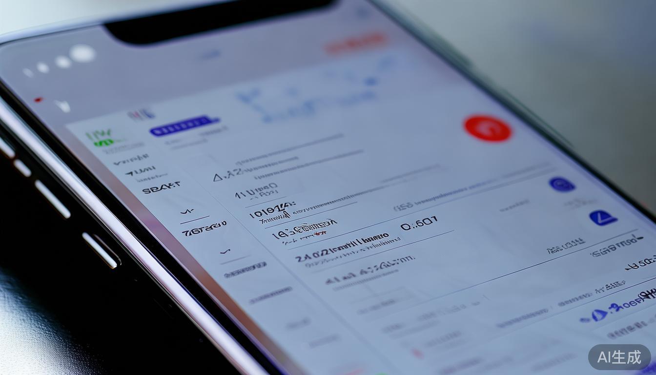 多元化的投资方式_如何通过Trust Wallet提升多元化投资的透明度？_如何多元化投资