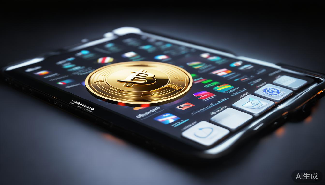 xt跨境支付_钱包跨链_Trust钱包的去中心化钱包如何实现跨境使用？