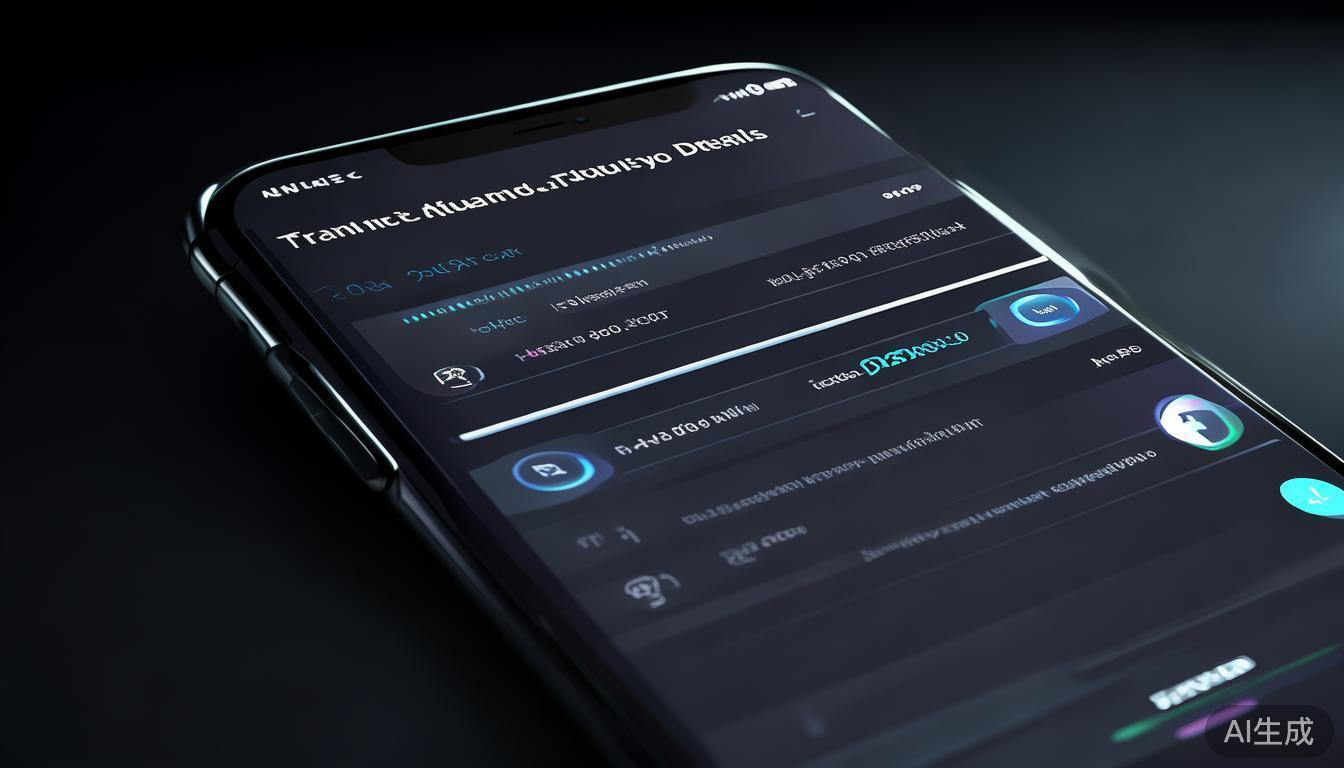 决策事项是什么意思_如何从Trust Wallet官网获取实时的资金动态，提升你的投资决策能力？_我想看决策