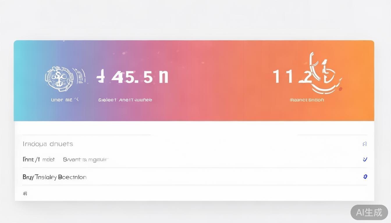 钱包以后会淘汰吗_钱包发展史_从用户需求出发，Trust钱包不断进化：将如何适应未来市场