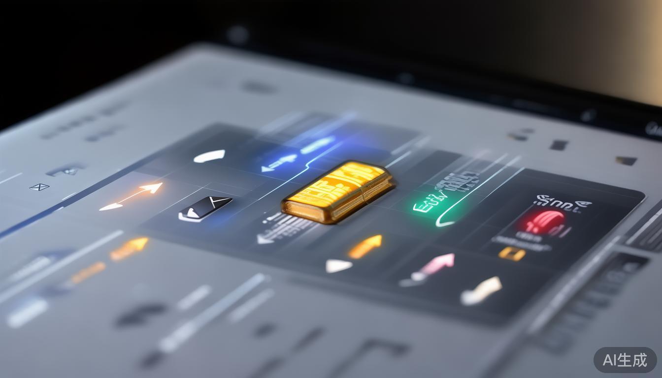 Trust钱包如何实现去中心化资产的流转?_Trust钱包如何实现去中心化资产的流转?_Trust钱包如何实现去中心化资产的流转?