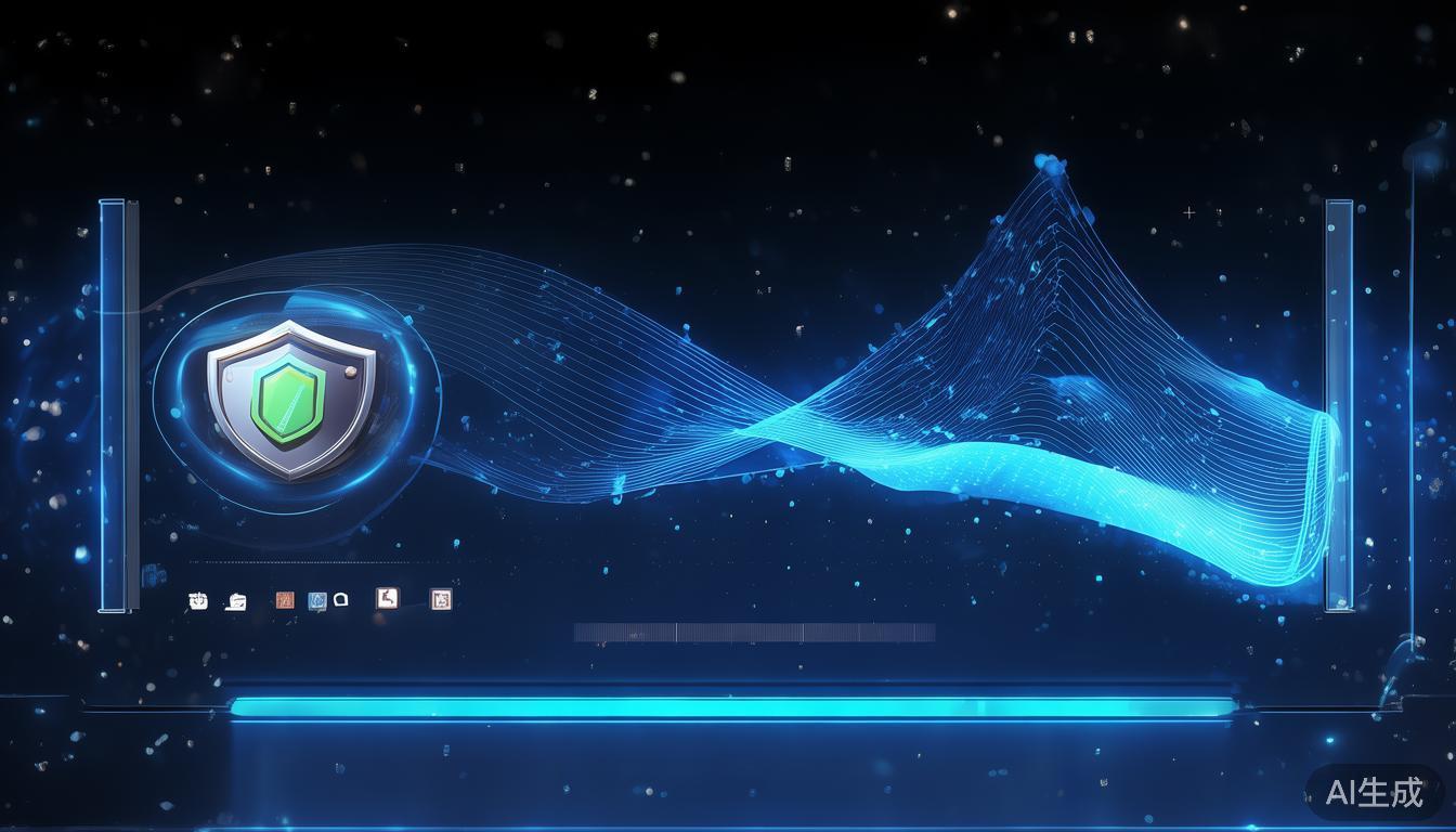 钱包去中心化什么意思_悠米钱包预期年化12周周赚_Trust钱包的去中心化钱包安全审计