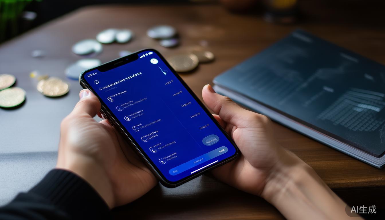 Trust Wallet下载与客户支持的强关联_关联apk应用是什么意思_关联应用在哪