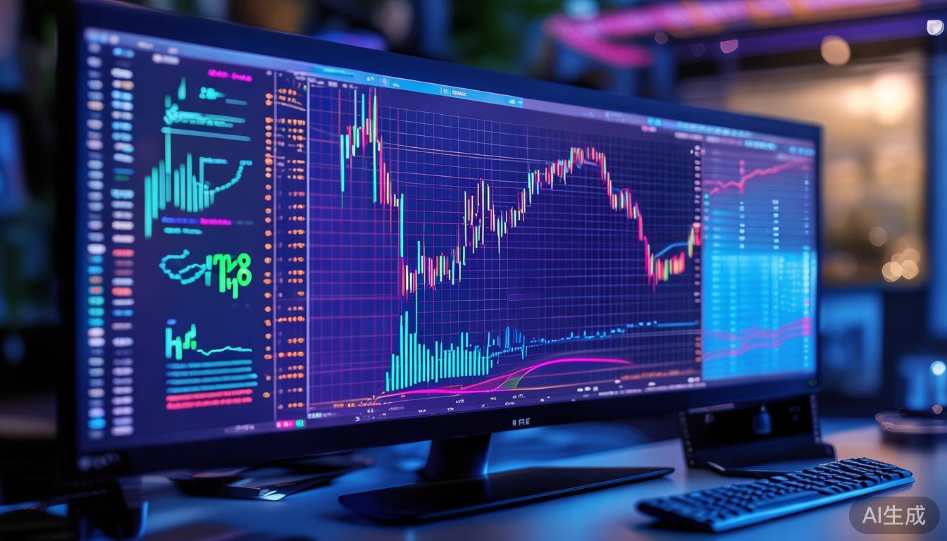 Trust Wallet下载后的用户投资行为与策略_策略投资下载_策略账户是什么意思