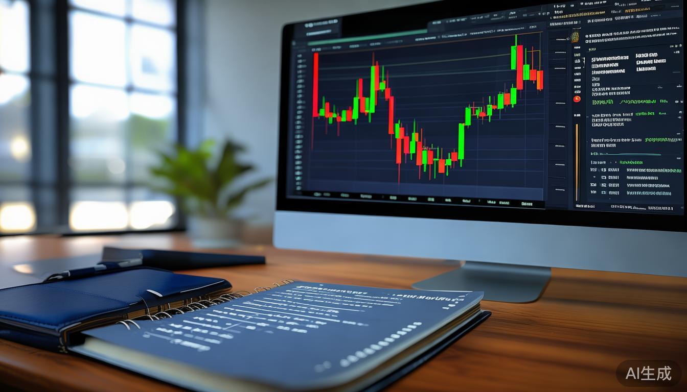 如何在币安Trust钱包中连接社交投资?_钱包交易所是什么_币钱包怎么使用交易