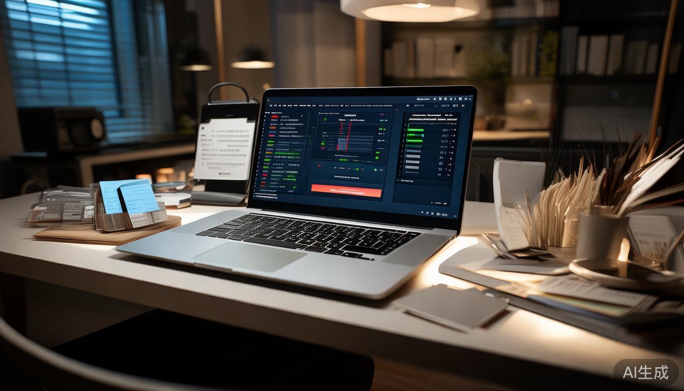 trust 以太坊钱包_以太钱包imtoken_以太坊币钱包