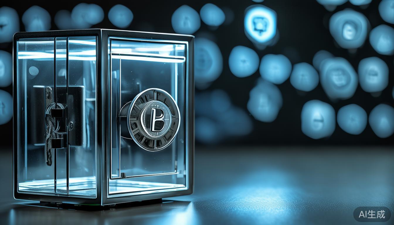 钱包工具_使用Trust钱包进行投资播放器的下载分析_钱包app是做什么用的