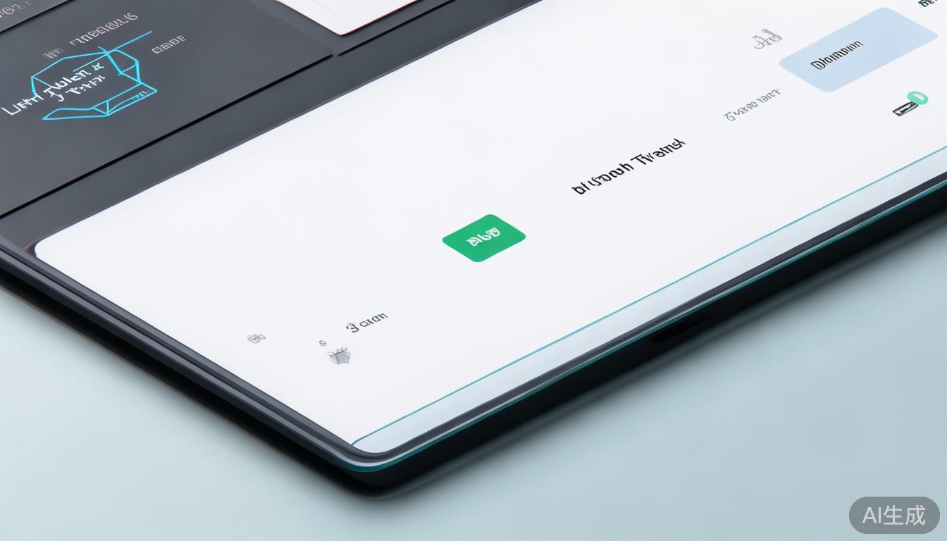 用户反馈：从Trust钱包官网入口获得的体验让我在交易中更加自信！_钱包平台_钱包dex交易