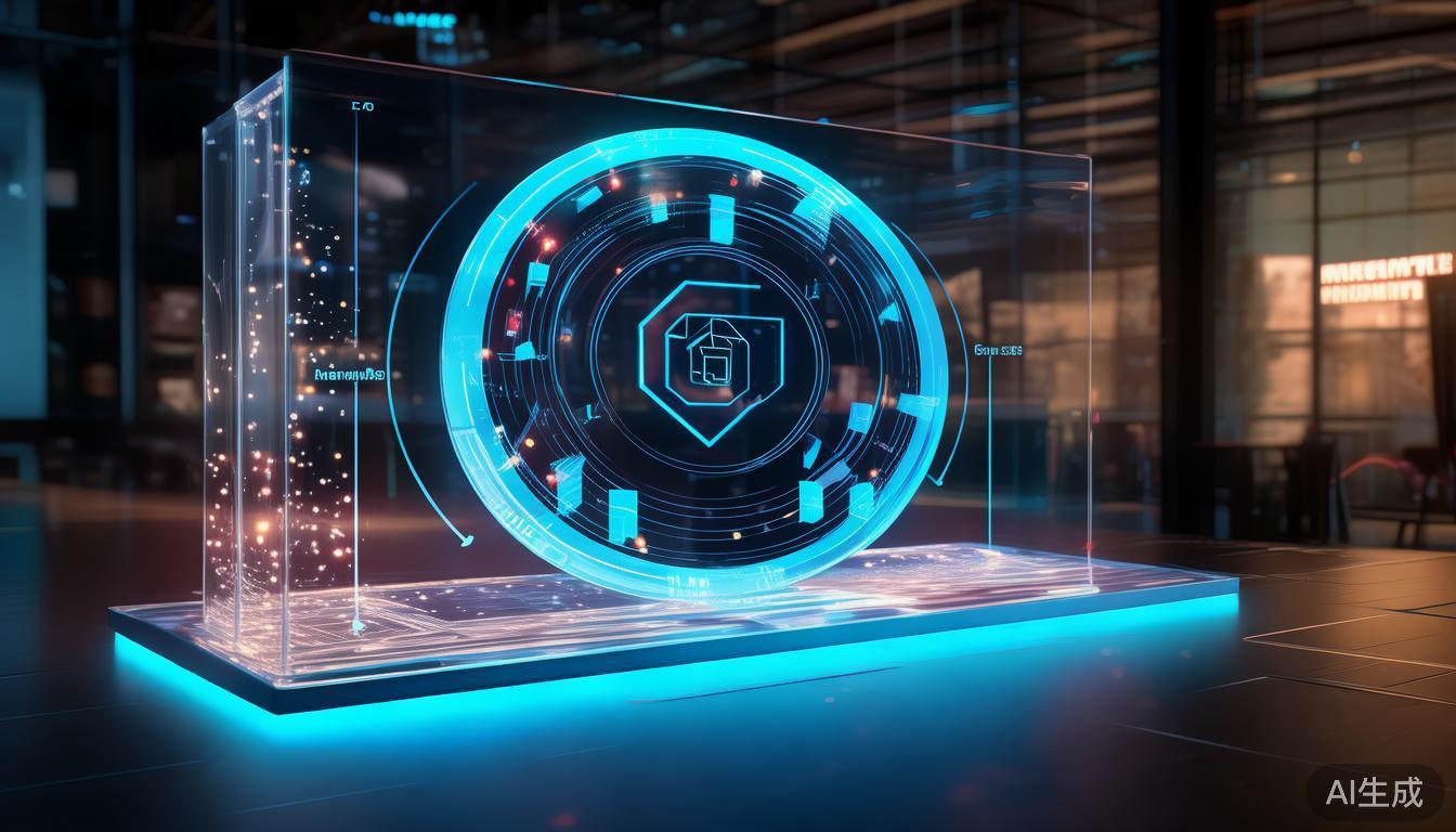 微博用户关系_Trust Wallet中的用户信任与市场转型关系_信任转移机制