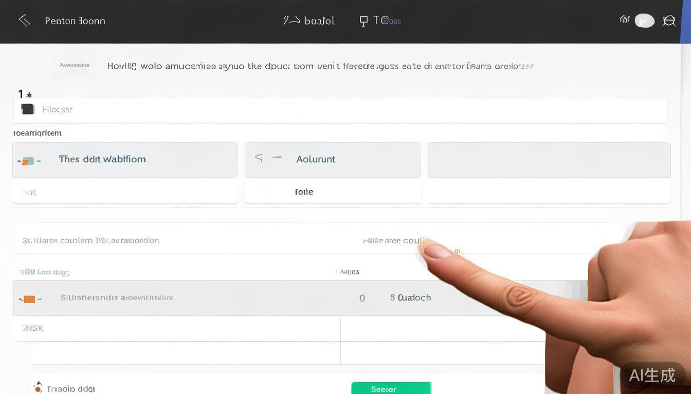 钱包转账授权_如何通过Trust钱包实现多签转账?_tp钱包转账授权