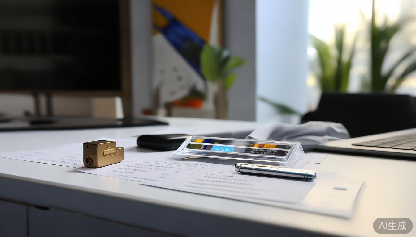 Trust钱包用户如何在注册中保护隐私？_Trust钱包用户如何在注册中保护隐私？_Trust钱包用户如何在注册中保护隐私？