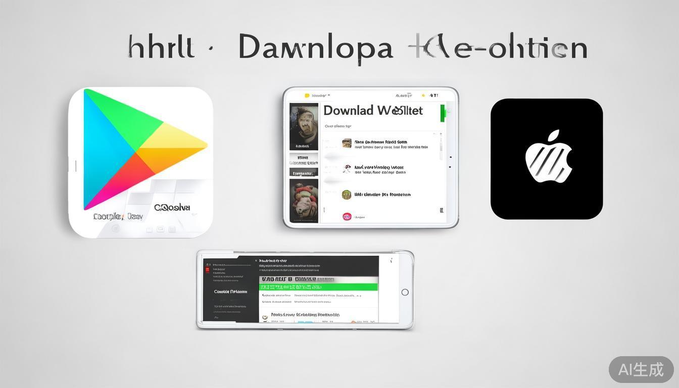 Trust钱包的下载模式与市场需求预测_钱包市场现状分析_未来钱包必备的要求