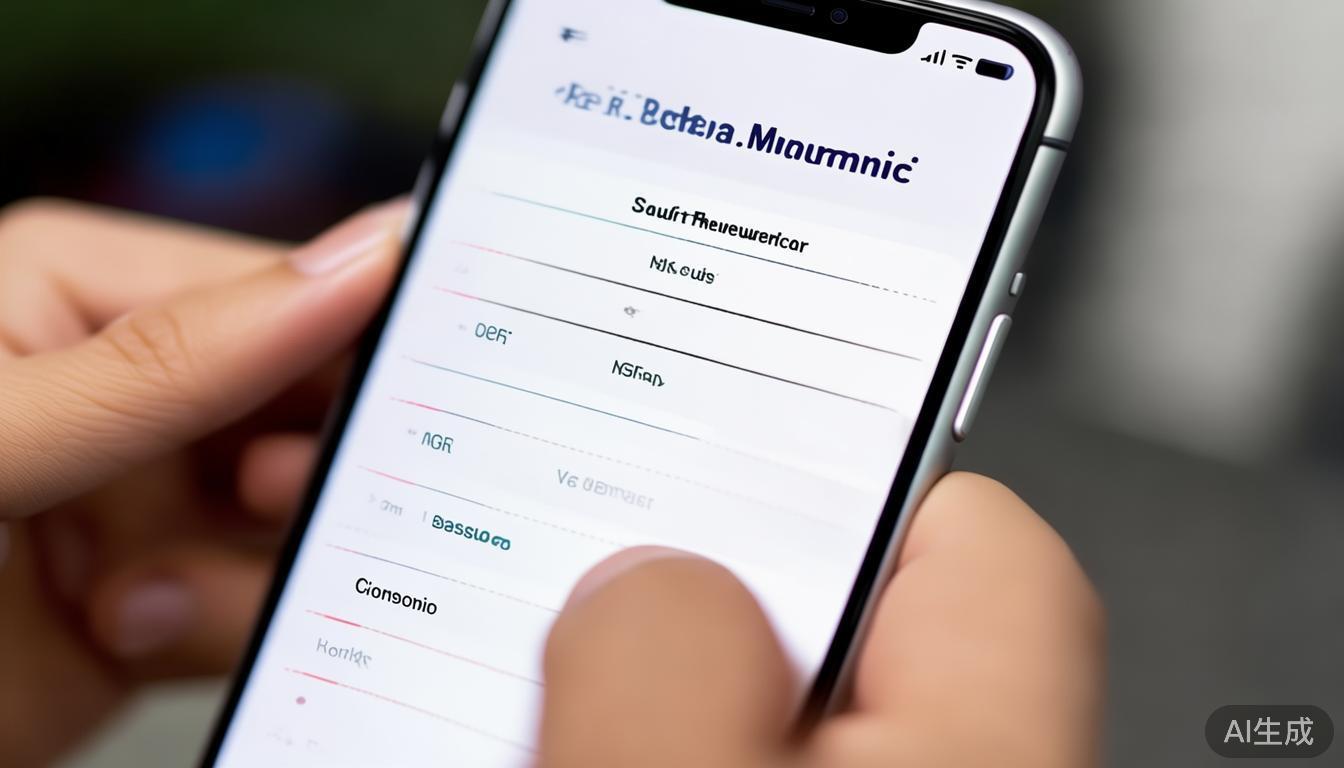 比特币挖矿机下载手机版_百度钱包手机版下载_币安Trust钱包下载手机版的重要提示