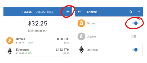 轻松赚app是真的吗_用户体验分享：下载Trust Wallet最新版本让我更加轻松地管理资金！_轻松平台