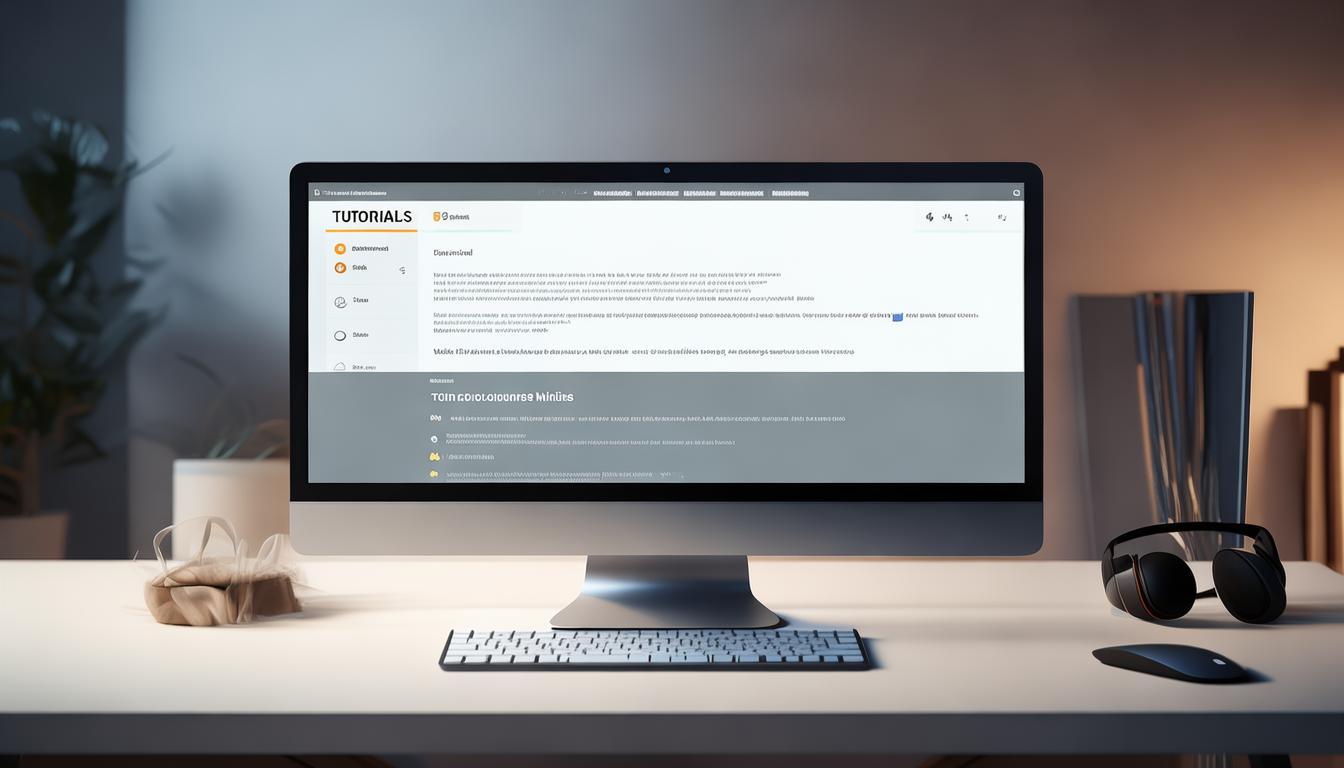 钱包shib_使用Trust Wallet钱包官方网站资源的五大优势,让你事半功倍!_钱包app是做什么用的