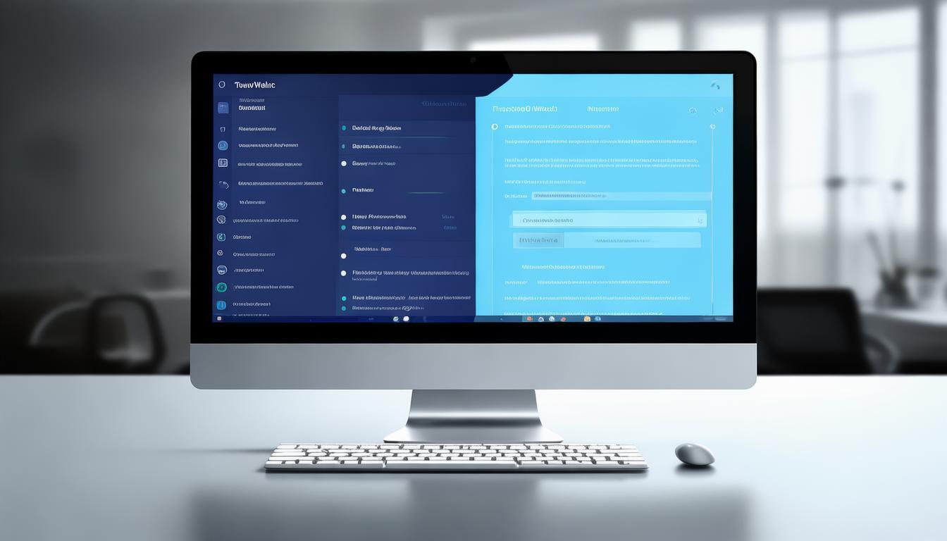 钱包官方网站_下载Trust钱包的过程:如何通过官网入口一步步实现成功!_钱包官方下载