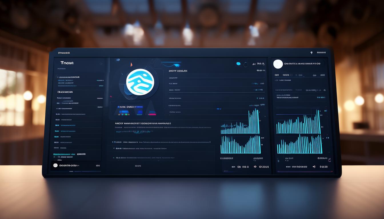 钱包官方网站_钱包app官网_用户故事:我通过Trust钱包官网下载官方正版应用后实现了的投资成功!