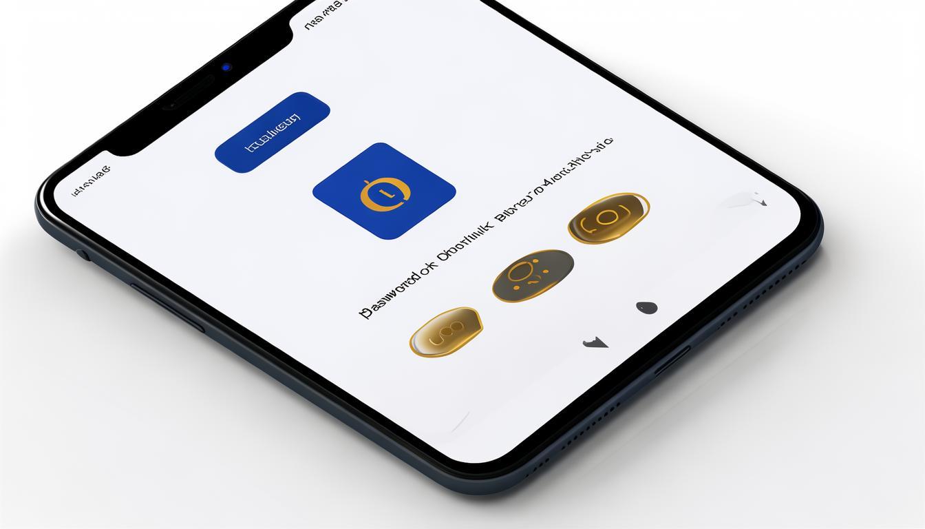 资产家官方下载_Trust Wallet钱包官方下载:新用户如何获取并设置保障你的资产安全?_360安全卫士下载官方下载