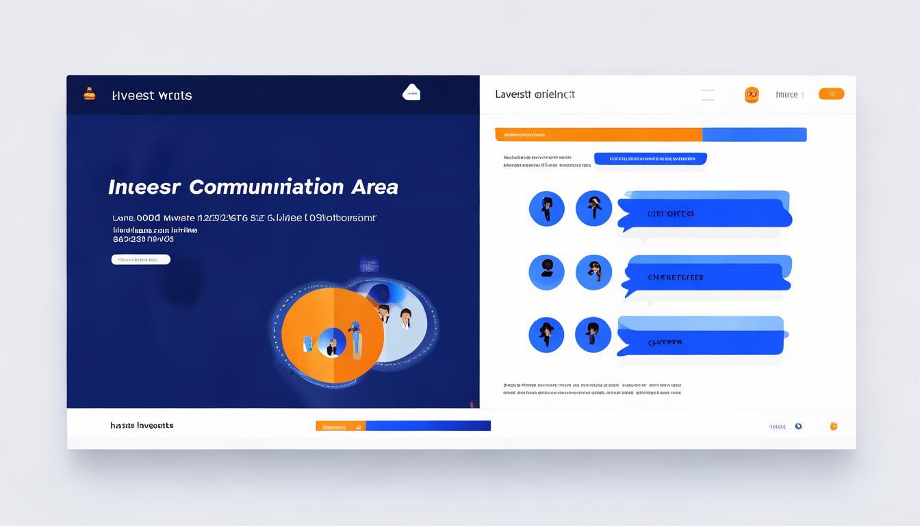如何确保Trust Wallet钱包最新版能够满足你对投资的多元化需求？_铝木门窗厂家满足您的需求_实体店满足客户的社交需求