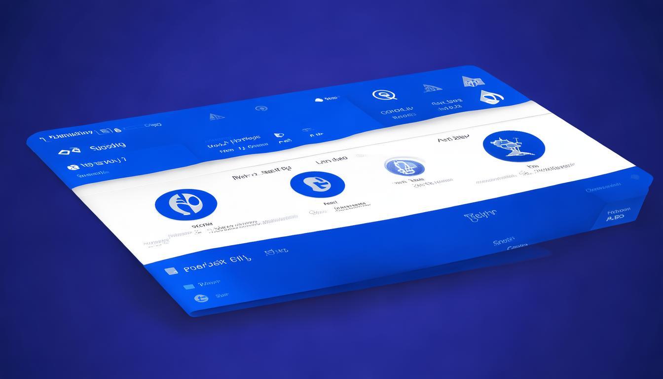 钱包app安全可靠吗_钱包app是干什么用的_官网下载Trust Wallet钱包后的设置,怎样才是正确与安全的操作?