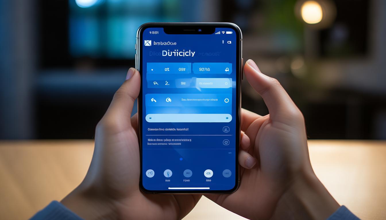 用户讨论:通过Trust钱包官网下载的官方正版如何维护我的资金安全!_钱包app官网下载安装_钱包平台正规吗