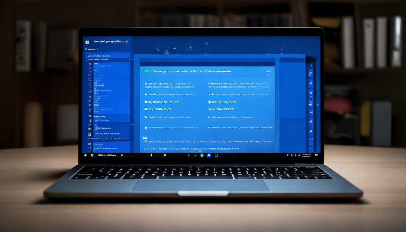 数字货币保护自己的_防范数字货币风险_数字货币安全防范:如何在Trust Wallet中保护你的私人信息!