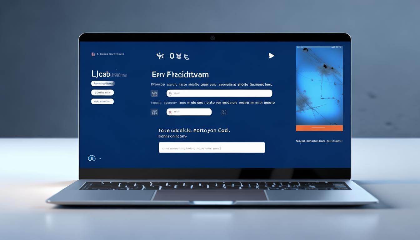 钱包账户是什么意思_钱包下载官方app_下载Trust Wallet钱包官方版时,如何设置账户确保个人信息安全?