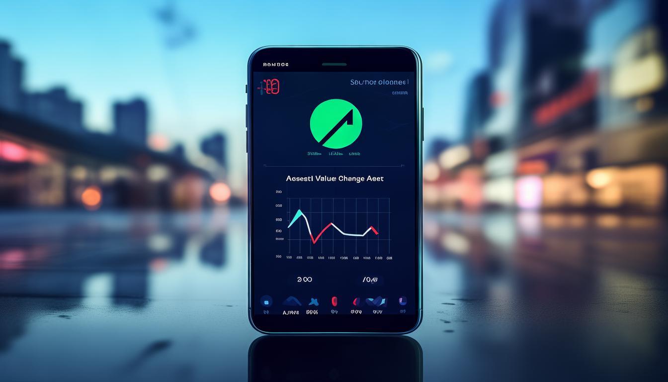 钱包管理在哪里_如何在Trust Wallet钱包最新版本中实现资产的自动化管理?_钱包体系