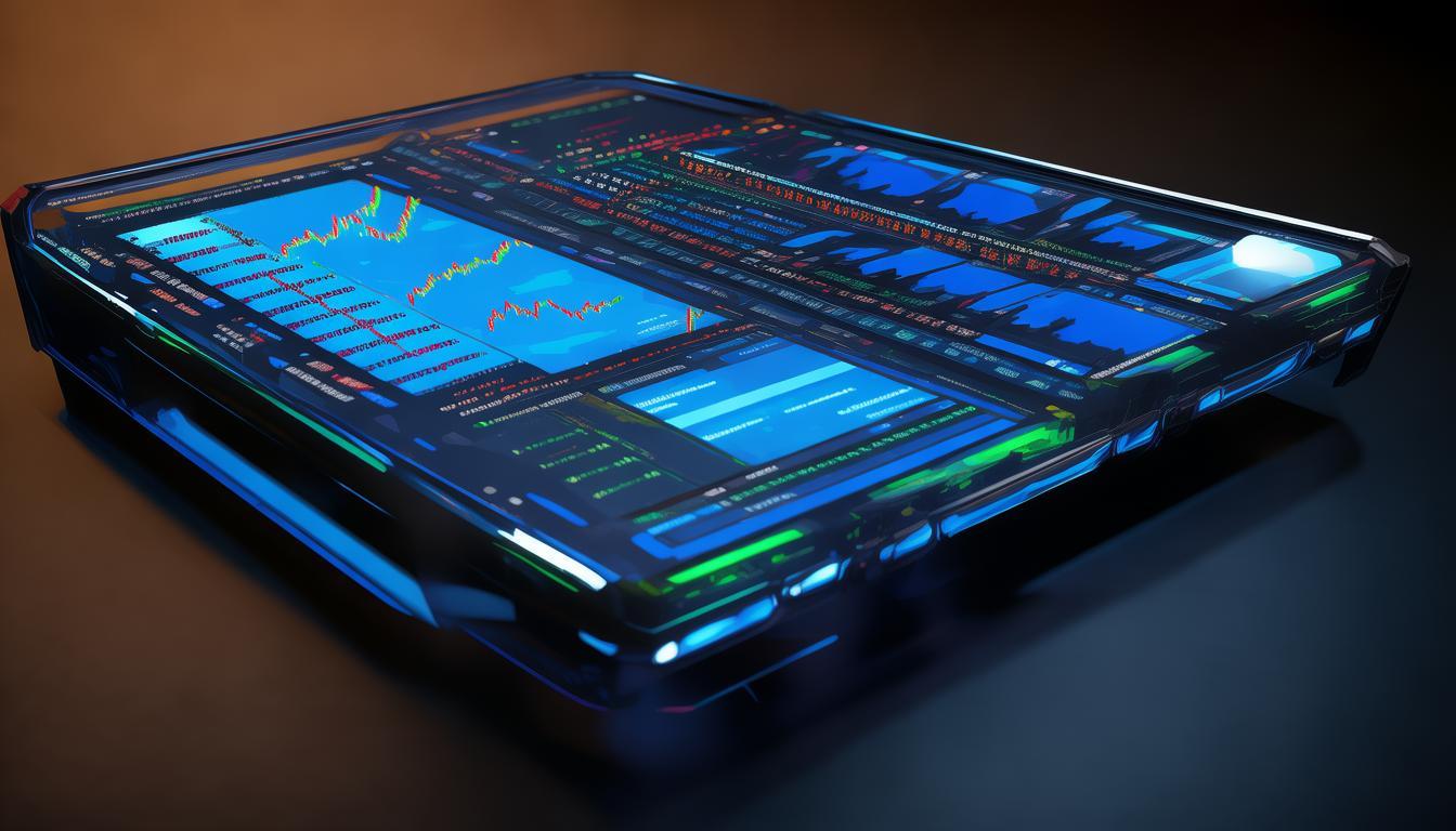 为什么每个数字货币用户都应该尽快下载Trust Wallet钱包的最新版本?_数字钱包下载链接_钱包货币啥意思