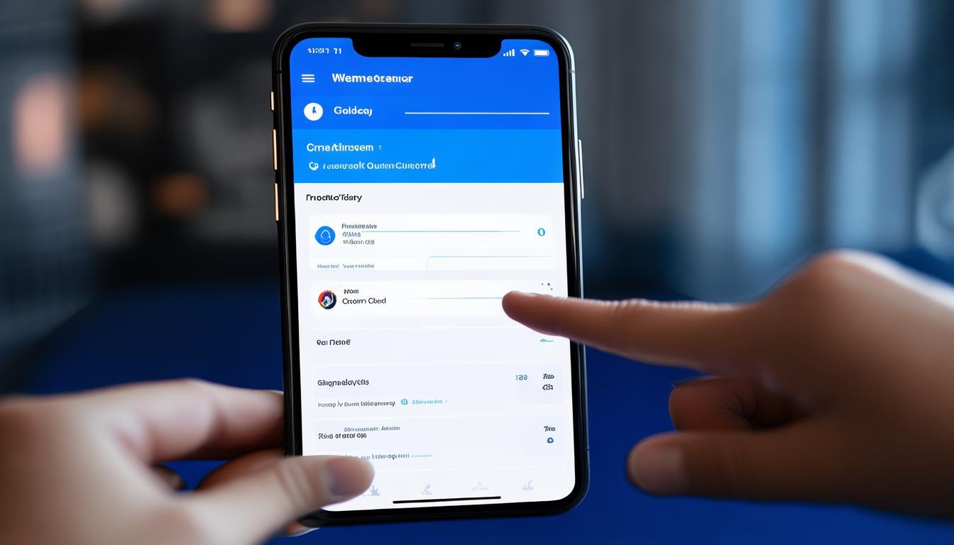 用户指南:如何通过安卓使用Trust钱包,实现高效的资产管理!_钱包管理系统_安卓钱包app下载安装