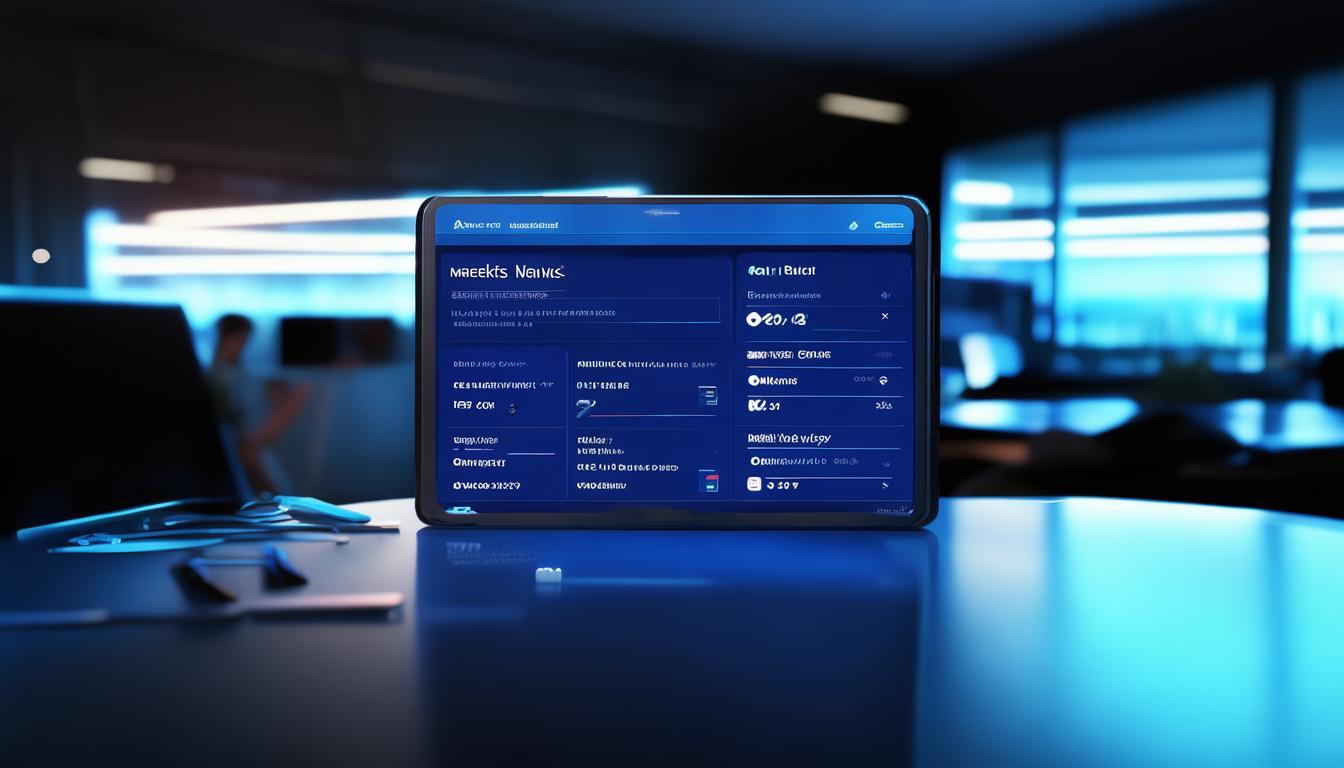 钱包体系_通过Trust Wallet钱包最新版如何有效进行风险评估,保障你的资产安全?_钱包有风险吗