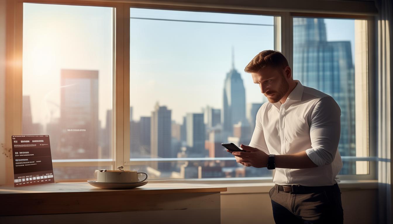 获取邮件列表_如何通过邮件获取Trust Wallet下载的最新动态与信息_邮件获取是什么意思