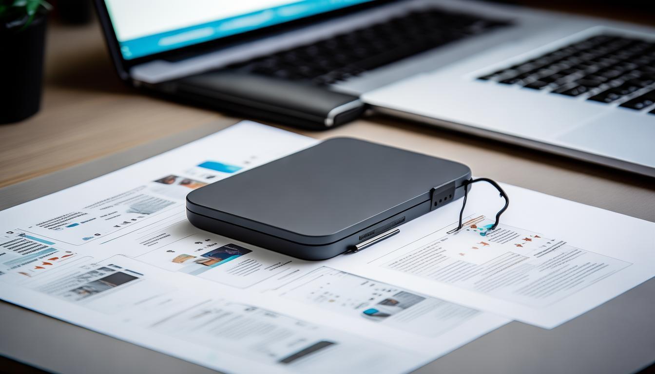 下载Trust Wallet钱包的全过程,如何确保下载渠道的可信度?_下载Trust Wallet钱包的全过程,如何确保下载渠道的可信度?_下载Trust Wallet钱包的全过程,如何确保下载渠道的可信度?