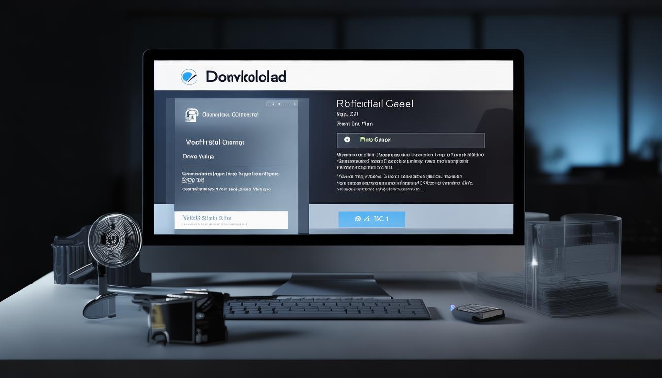 对比分析：通过Trust钱包官网入口与其他下载方式的区别与优势！_钱包官方_钱包网站