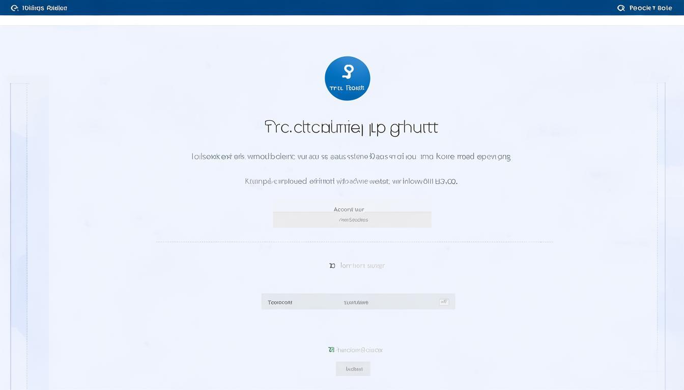 如何在 Trust Wallet 官网快速找到服务支持？_msi官网产品支持打不开_贝拉米官网支持转运