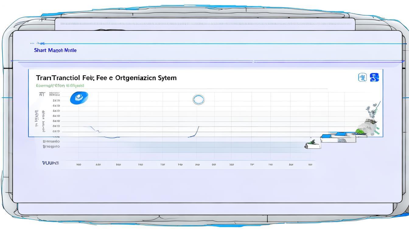 Trust钱包如何通过技术促进手续费优化？_Trust钱包如何通过技术促进手续费优化？_Trust钱包如何通过技术促进手续费优化？