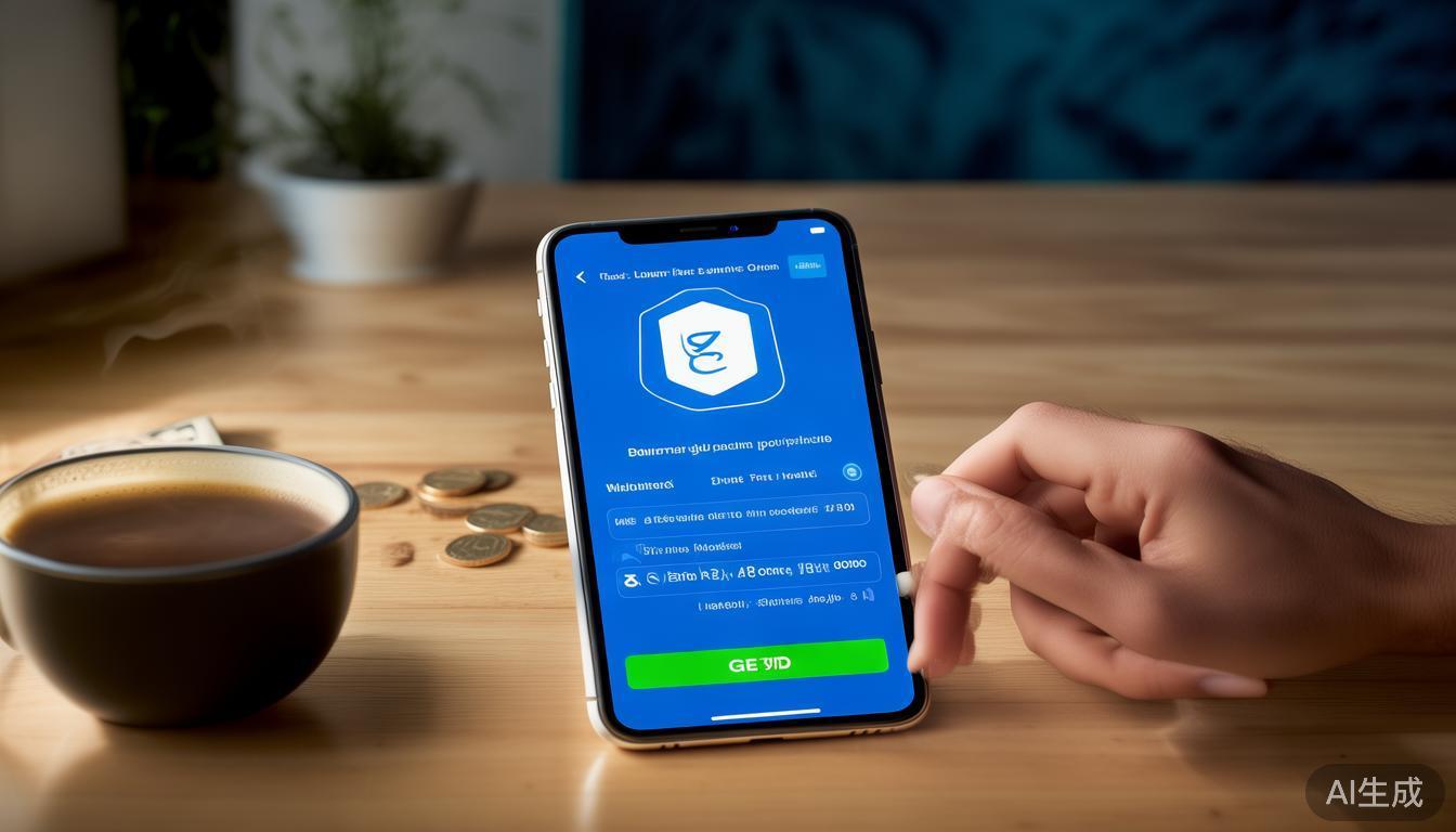 清单文件在哪里_Trust Wallet 的完整资产清单与下载利用_清单列表app
