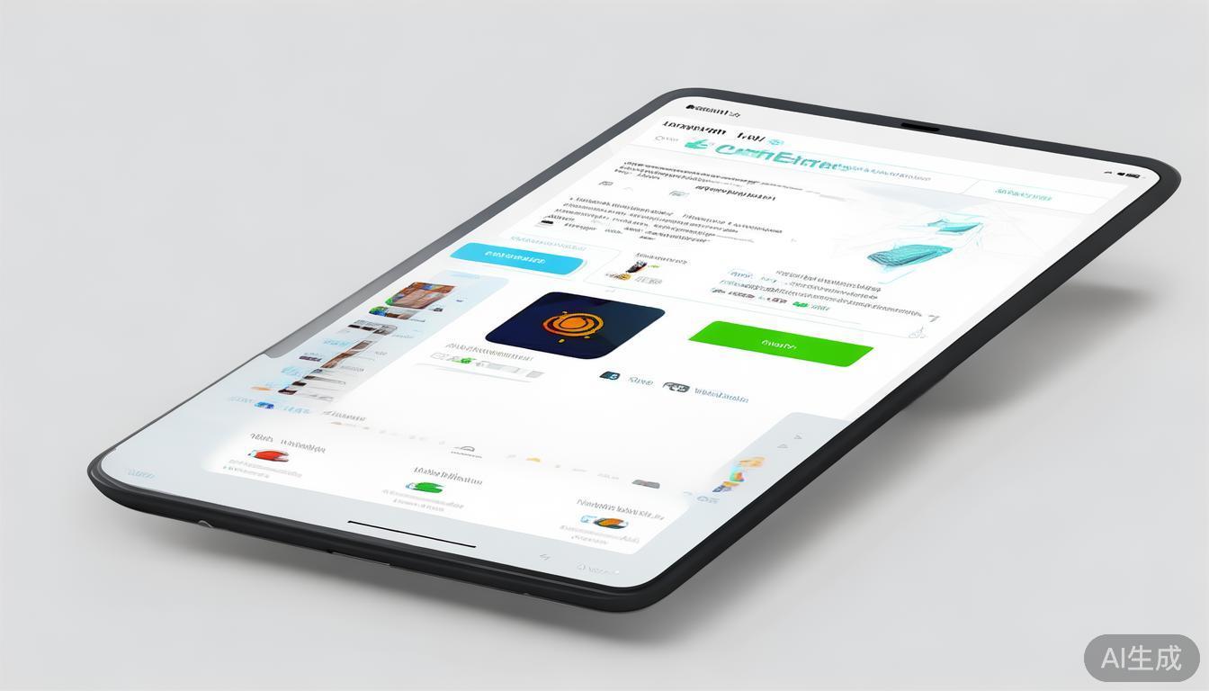 Moving forward： User-centered Trust Wallet download roadmaps_Moving forward： User-centered Trust Wallet download roadmaps_Moving forward： User-centered Trust Wallet download roadmaps