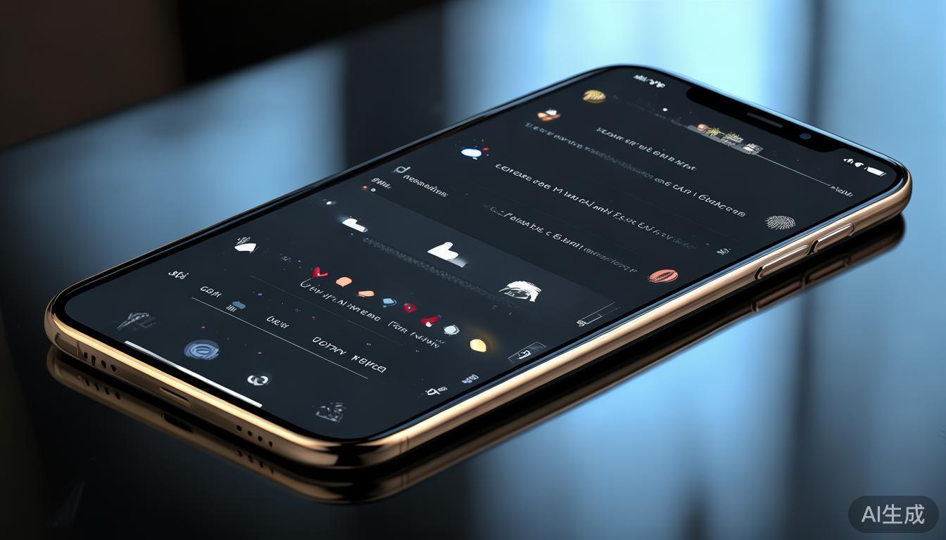 新股民快速入门电子书下载_Trust Wallet 官网下载后如何快速入门?_米柚官网下载官网下载