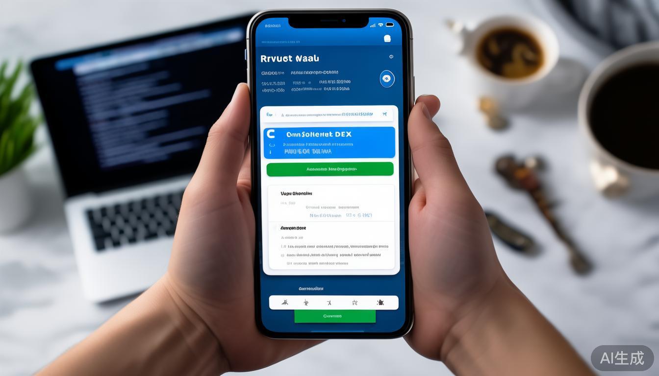 Trust钱包用户如何用去中心化增加安全感？_钱包去中心化_钱包去中心化什么意思