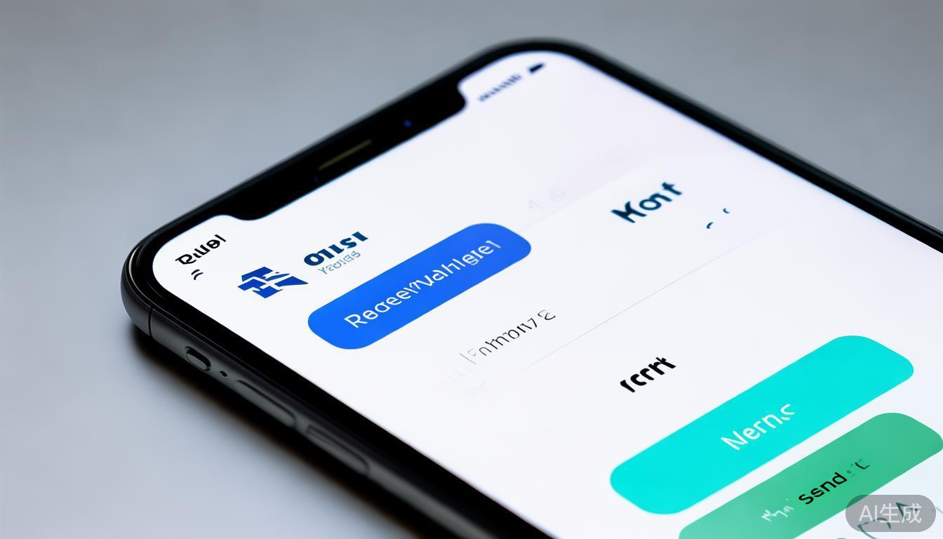 交易包中是什么意思_钱包交易所_如何在Trust Wallet钱包中处理不同币种的交易，确保每笔交易的顺利？
