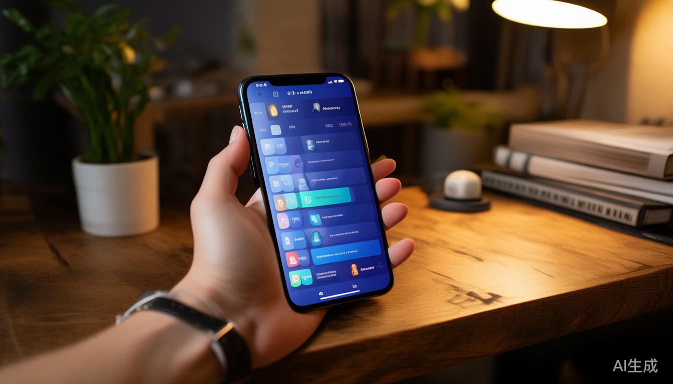 网站用户体验优化_用户体验优化措施_Trust钱包用户如何优化注册后的资产配置?