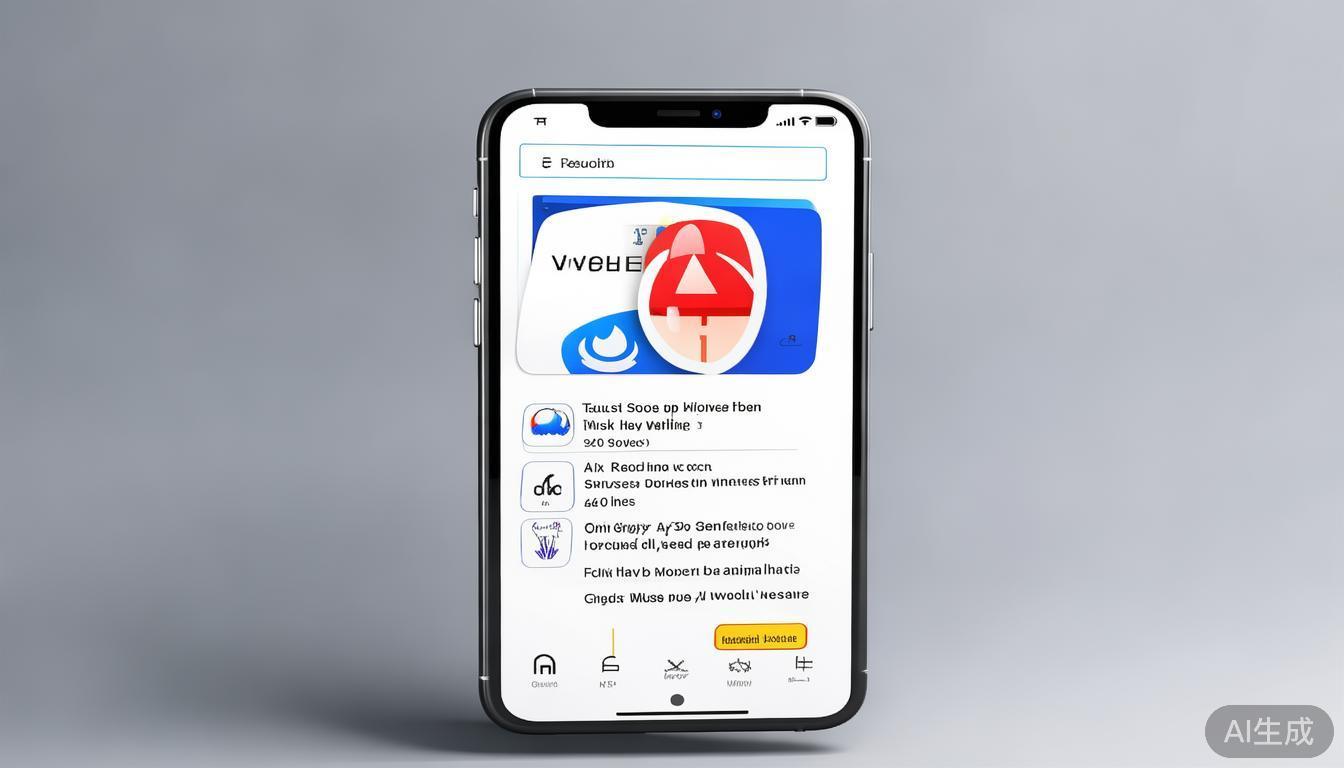 如何确保Trust Wallet版本的正规下载?_wallet软件下载_下载wallpaper